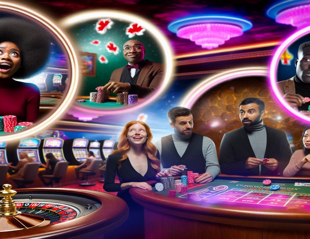 $10 free no deposit casino bonus