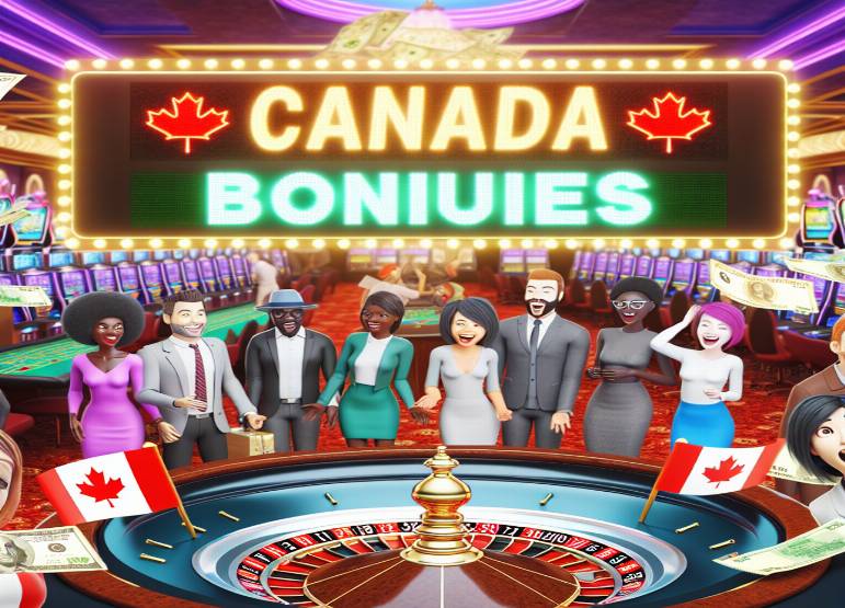 casino rewards code bonus